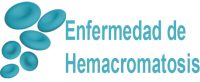 HEMACROMATOSIS-4