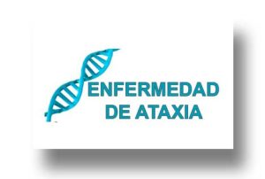 ICONO-ATAXIA