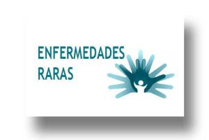 ICONO-ENFERMEDADES-RARAS