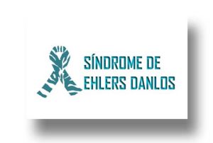 ICONO-ENLER-DANLOS