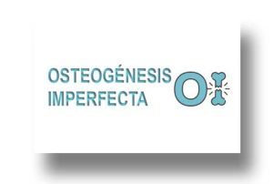 ICONO-OSTEOGENESIS-IMPERF