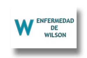 ICONO-WILSON