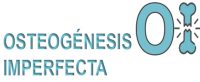 OSTEOGENESIS-IMPERFECTA-4